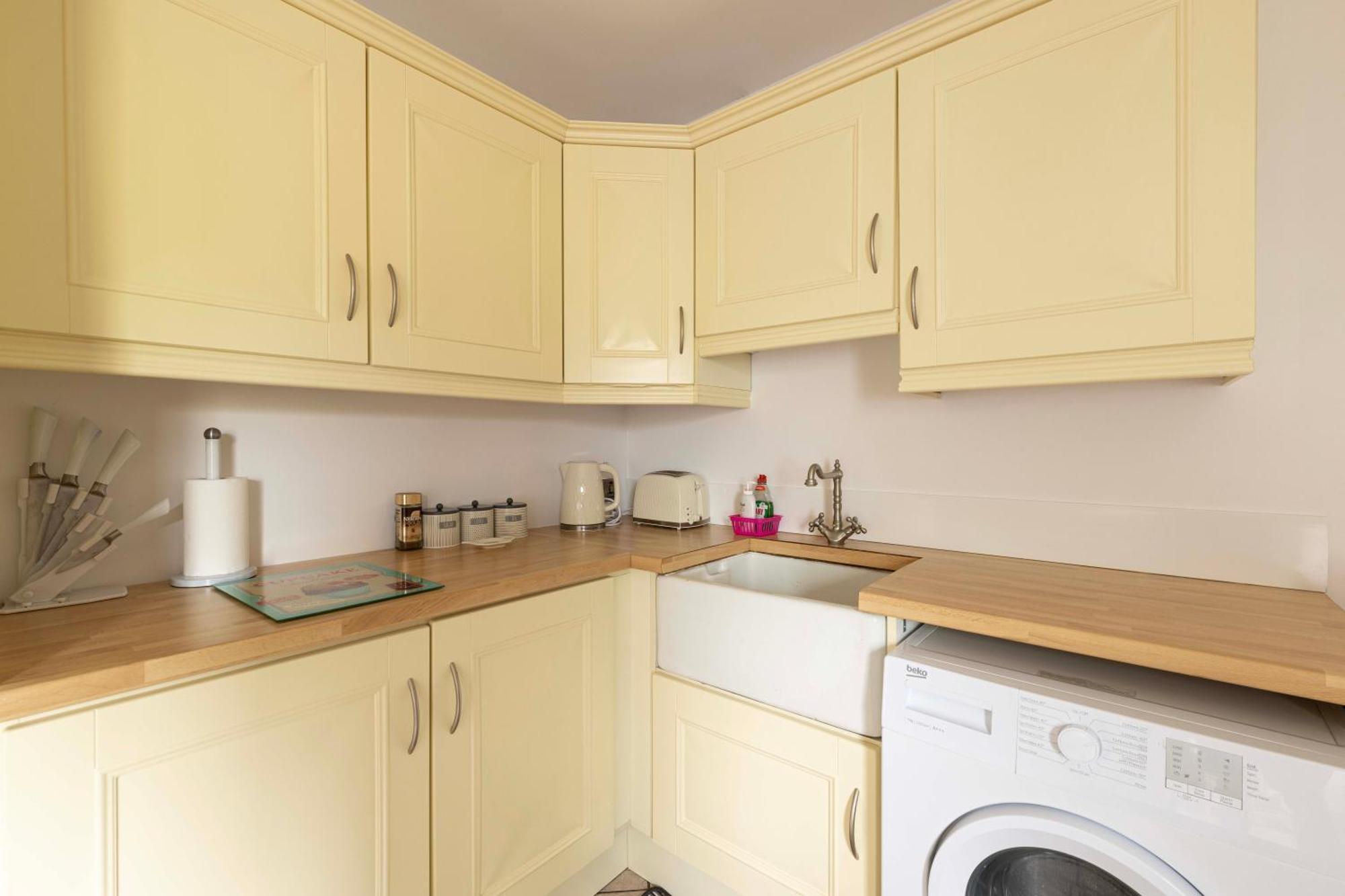 Ferienwohnung Mountain Nest At The Foot Of Slieve Gullion Cloghoge Exterior foto